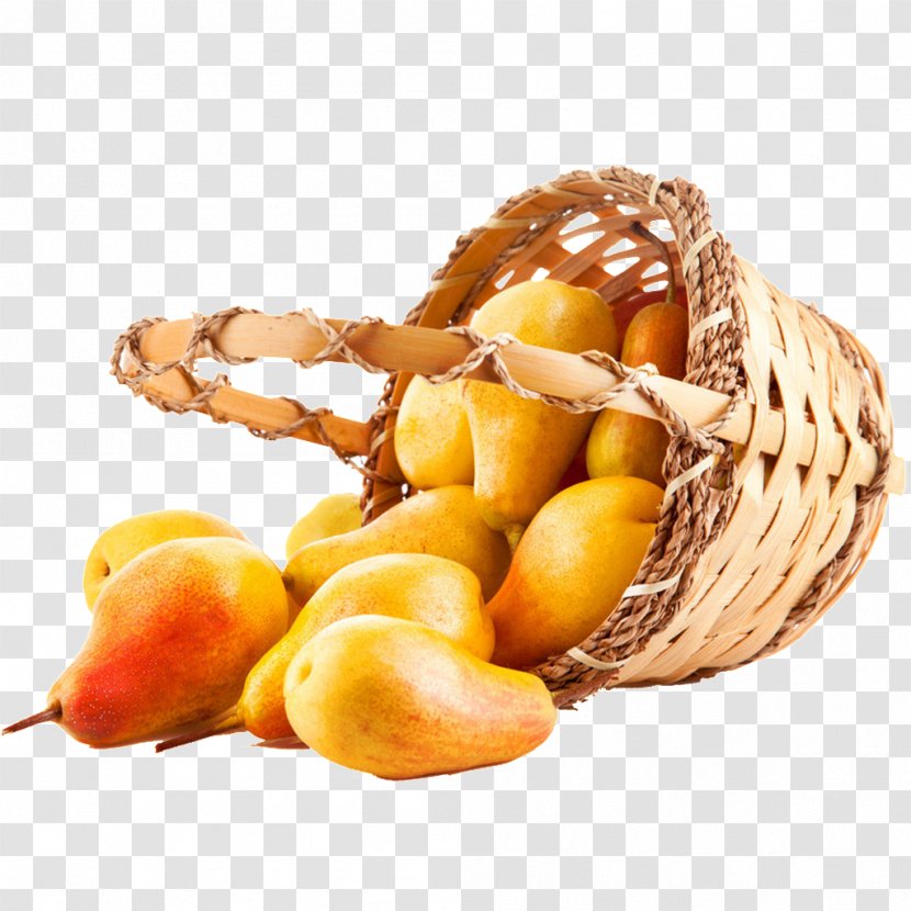 Juice Crumble Mango Basket Fruit - Weaving - A Of Transparent PNG