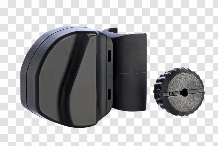 Cadence Cycling Sensor ANT Triathlon - Speed Transparent PNG