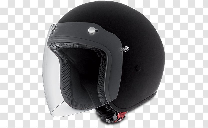 Motorcycle Helmets Bicycle Ski & Snowboard - Skiing Transparent PNG