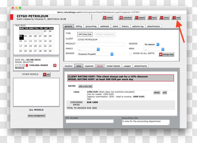 Computer Program Web Page Screenshot Line - Software Transparent PNG