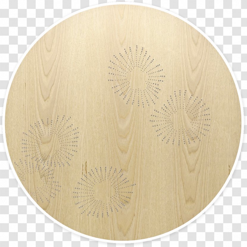 Wood Software Design Pattern Furniture - Star Decorative Transparent PNG