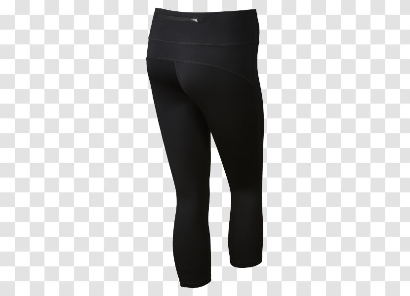 Sporting Kansas City Pants Sportswear Leggings Shorts - Joint - Mizuno Running Shoes For Women Stiff Transparent PNG