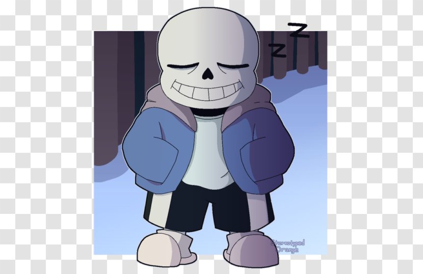 Character Undertale Tumblr Art - Tree - Finn Wolfhard Transparent PNG