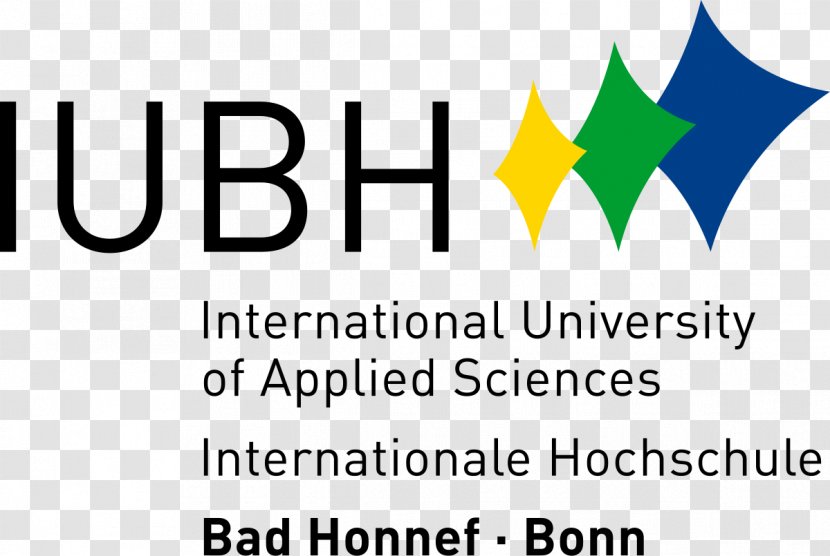 Bad Honnef Reichenhall University Logo College - Campus - Marriott International Organizational Chart Transparent PNG
