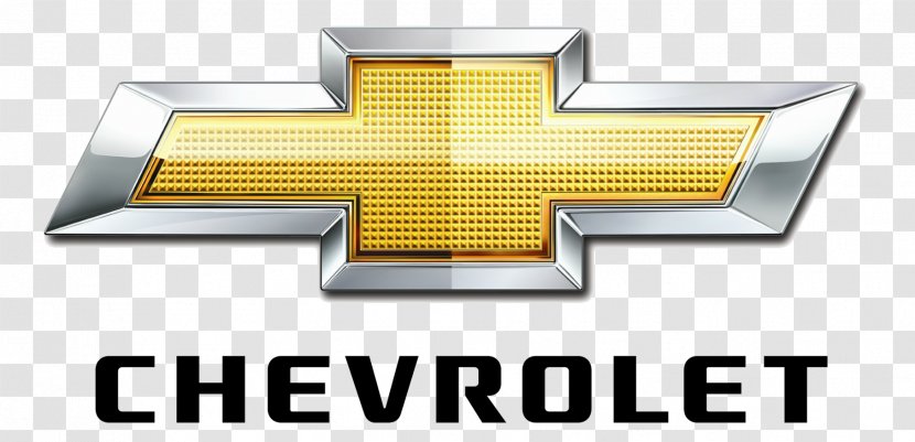 Chevrolet Impala Just Pure Water Products Logo General Motors - Symbol - Car Transparent PNG