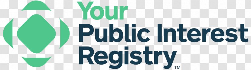 Public Interest Registry Domain Name Registrar .org ICANN - Org Transparent PNG