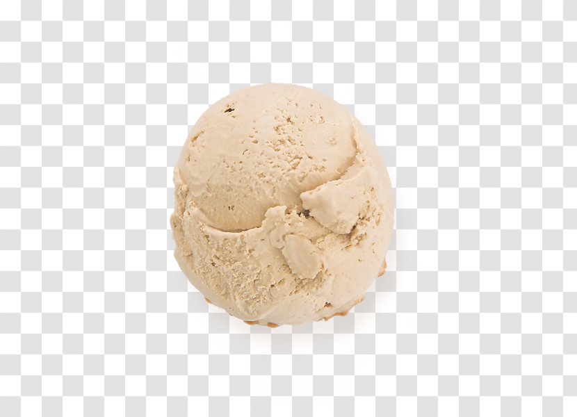 Ice Cream Flavor Italian Cuisine Chocolate - Praline - Hazelnut Transparent PNG