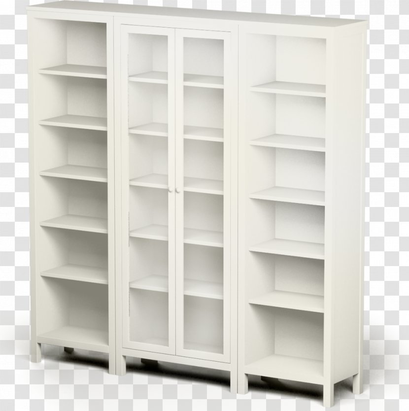 Shelf Bookcase Computer-aided Design IKEA Building Information Modeling - 3d Computer Graphics - Ikea Transparent PNG