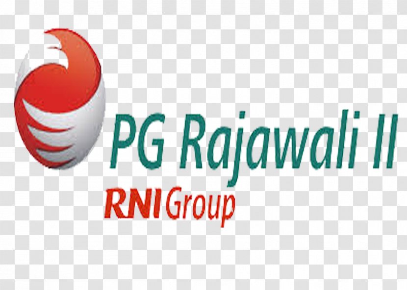 Logo Rajawali Business Brand Paper Transparent PNG