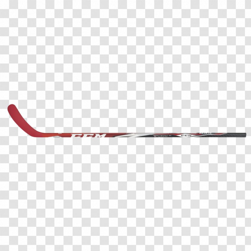 CCM Hockey Ice Stick Bauer Sticks - Roller Skates - Minimalis Transparent PNG