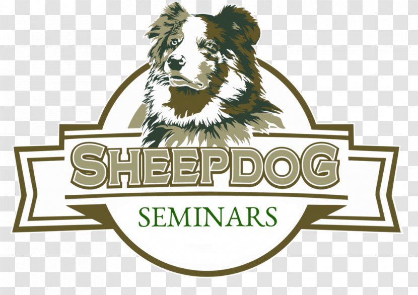 Seminar Sabetha Research Old English Sheepdog Air War College - United States - Sheep Dog Transparent PNG