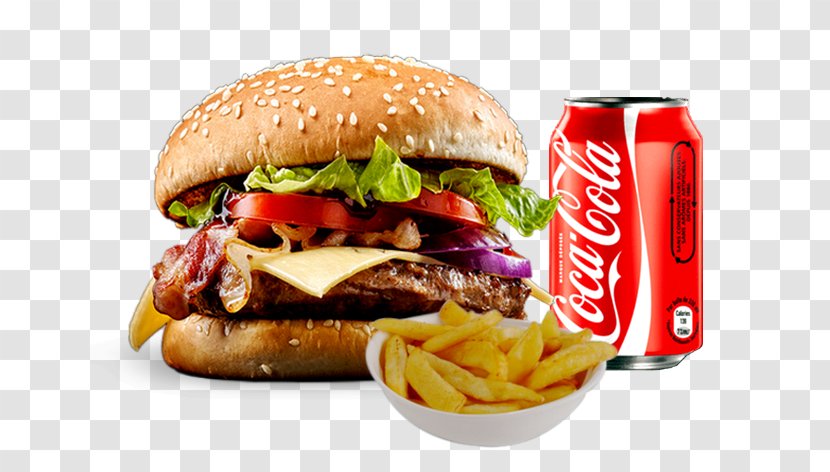 Hamburger French Cuisine Burger King IHOP Patty - Whopper - Steak HACHEE Transparent PNG