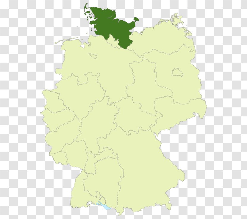 Oberliga Schleswig-Holstein Fußball-Oberliga Province Of Hamburg - Schleswigholstein - Hamburgnord Transparent PNG