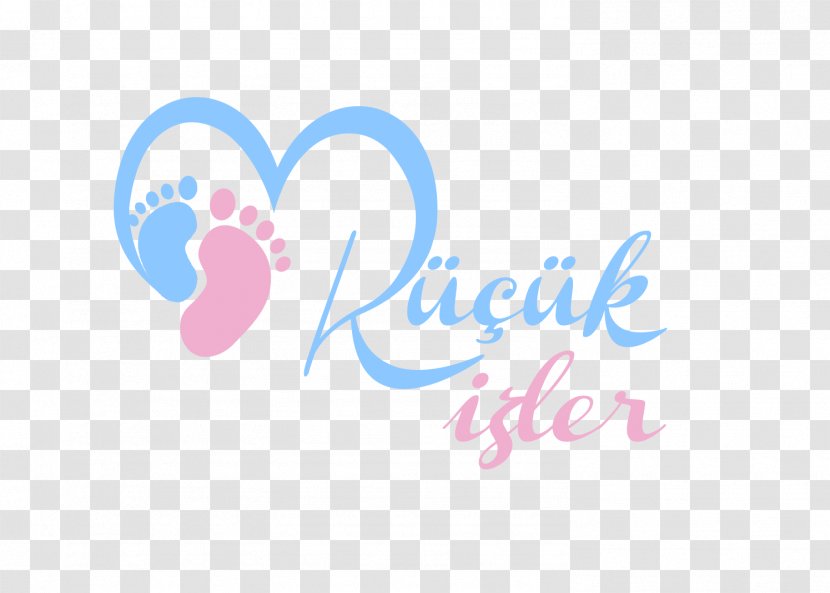 Infant Child Foot Hand Mother - Age Transparent PNG