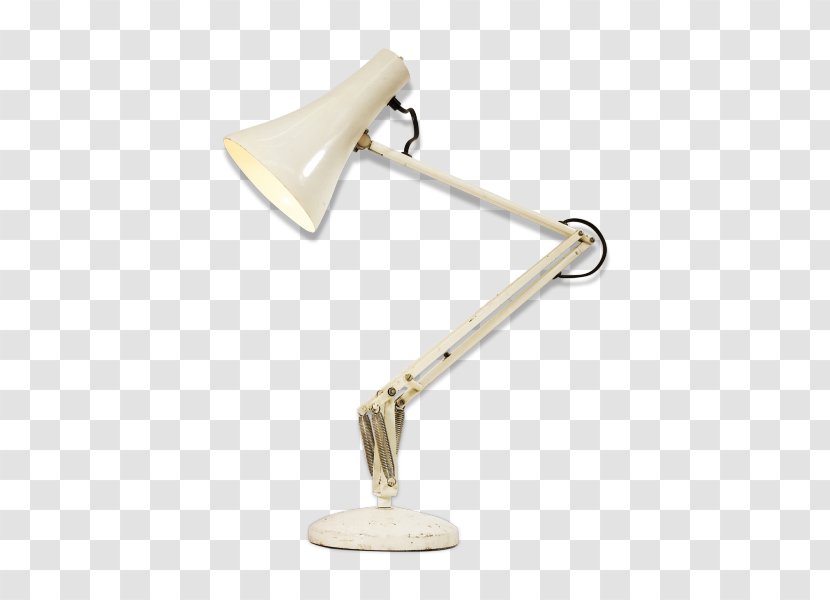 Light Fixture - Lampe De Bureau Transparent PNG