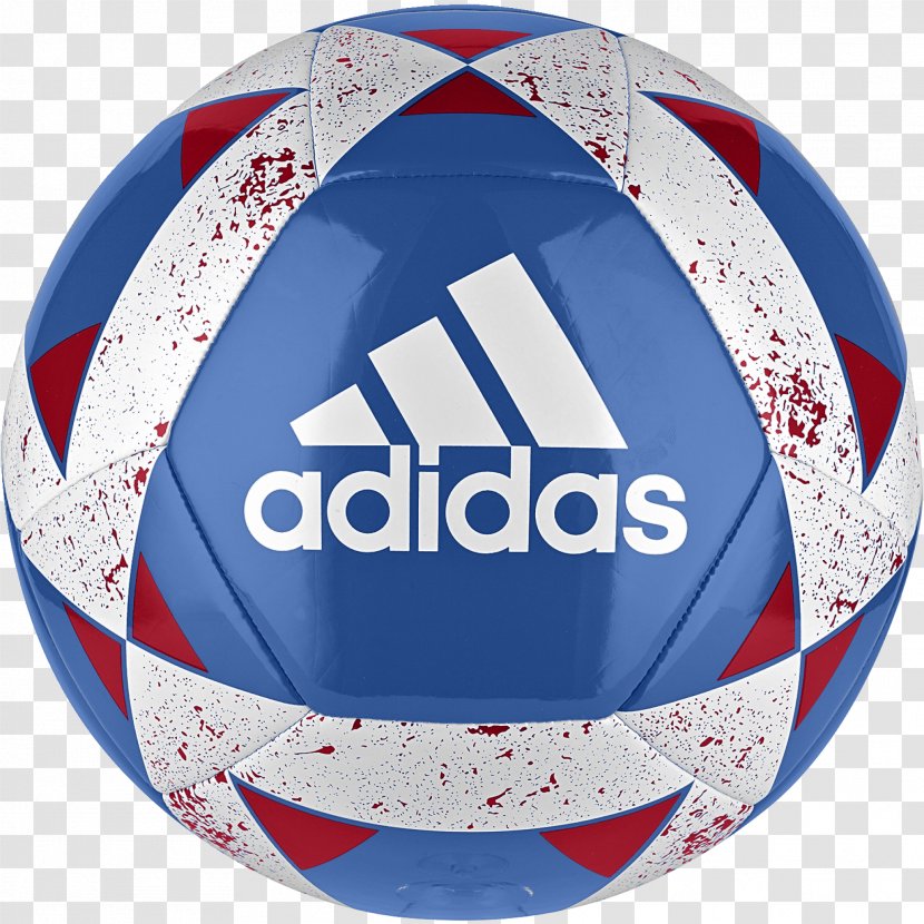 Starlancer Football Adidas Nike - Sportswear - Ballon Transparent PNG