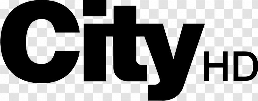 CITY-DT Toronto Television Channel - Satellite - City Transparent PNG