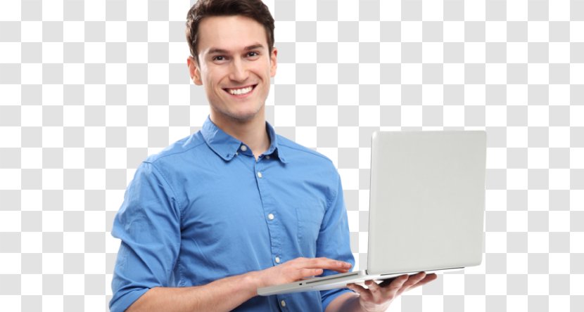 Laptop Dell Stock Photography Computer Repair Technician Royalty-free - Royaltyfree Transparent PNG