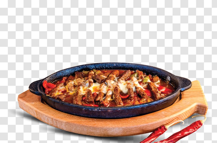 Adana Kebabı Dish İskender Kebap Shish Kebab - Recipe - Meat Transparent PNG