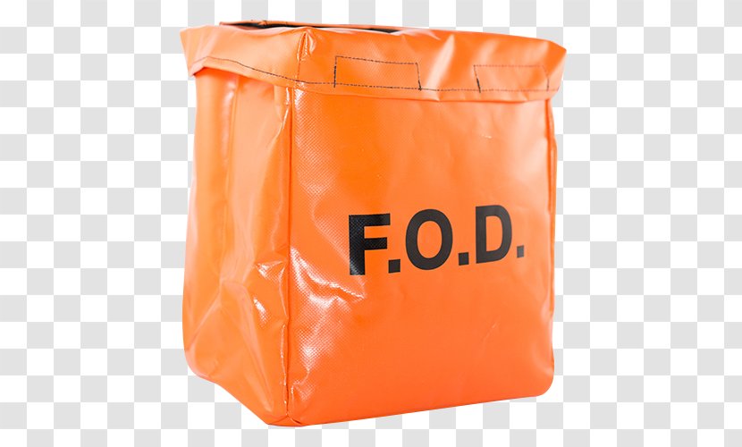 Foreign Object Damage Bag Tool Polyvinyl Chloride Transparent PNG
