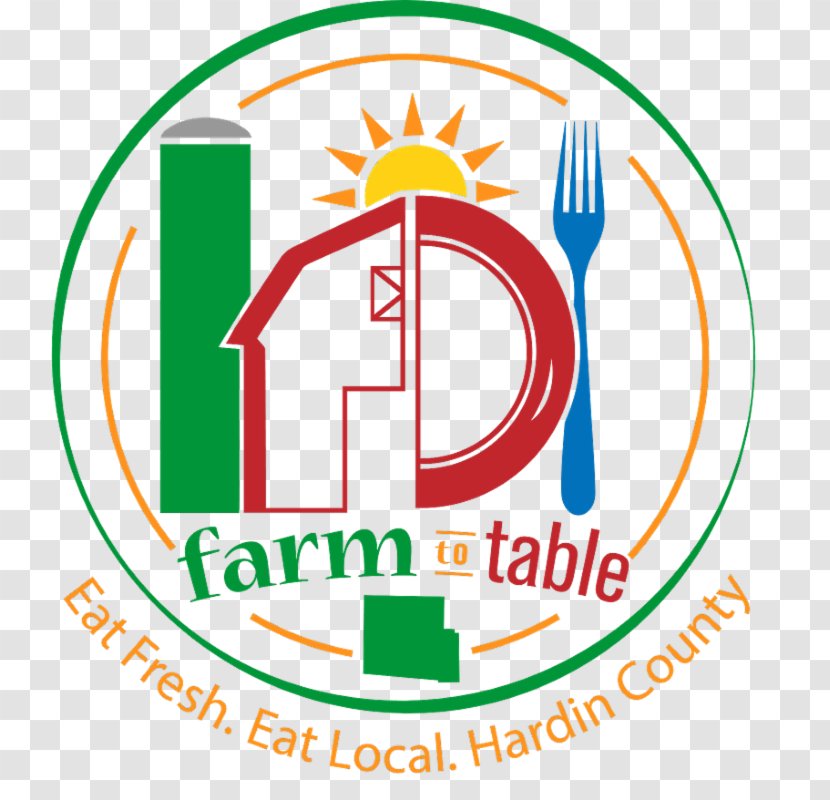 Harvest Pride Tortillas & Chips Fish And Fried Food Restaurant - Text Transparent PNG