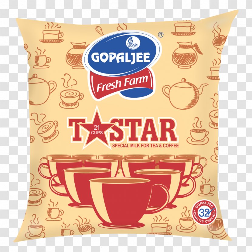 Buttermilk Dairy Products Gopaljee Fresh Farm Private Limited Food - Junk - Milk Pack Transparent PNG