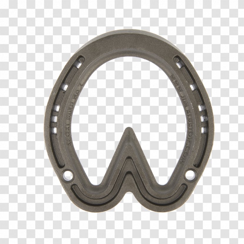 Shoe Brand Manufacturing - License - Horseshoes Transparent PNG