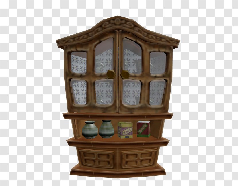 Furniture Jehovah's Witnesses - Pantry Transparent PNG