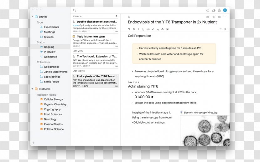 Laptop Computer Software MacBook Pro MacOS - Textwrangler - Open An Account Freely Transparent PNG