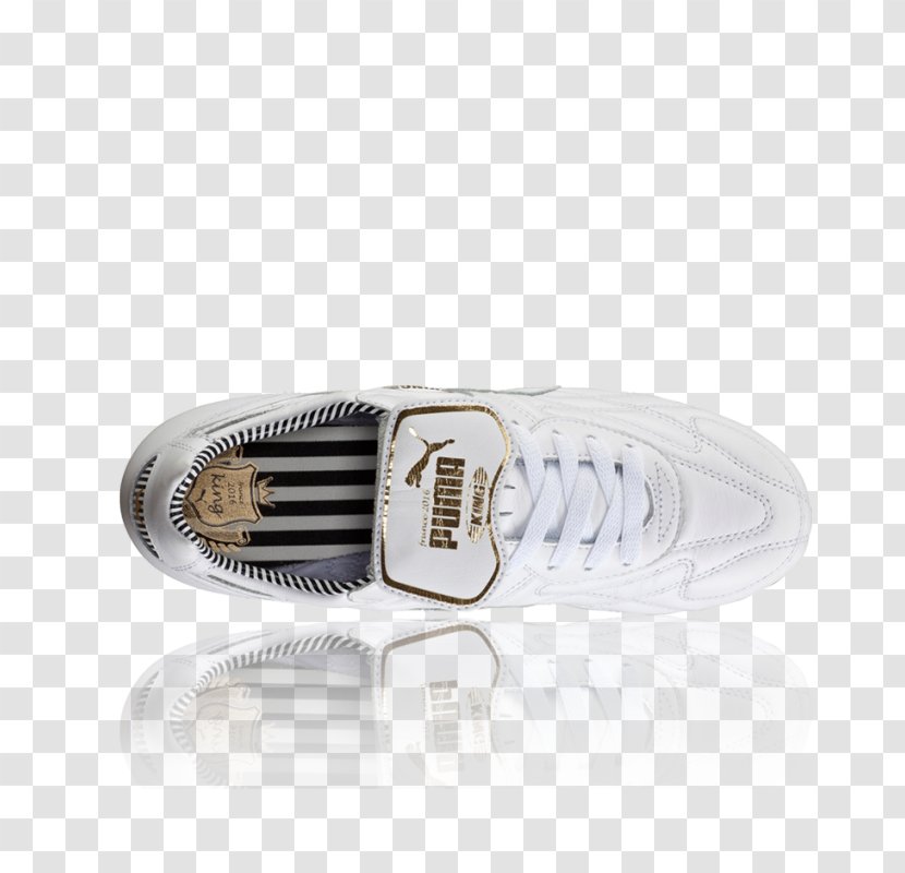 Sneakers Product Design Shoe - Walking Transparent PNG