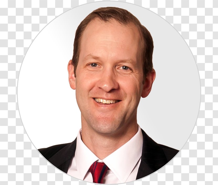 Doug Ellis Chief Executive Telis Finanz AG ASQ Consulting Management - Brott - Ryan Leslie Transparent PNG