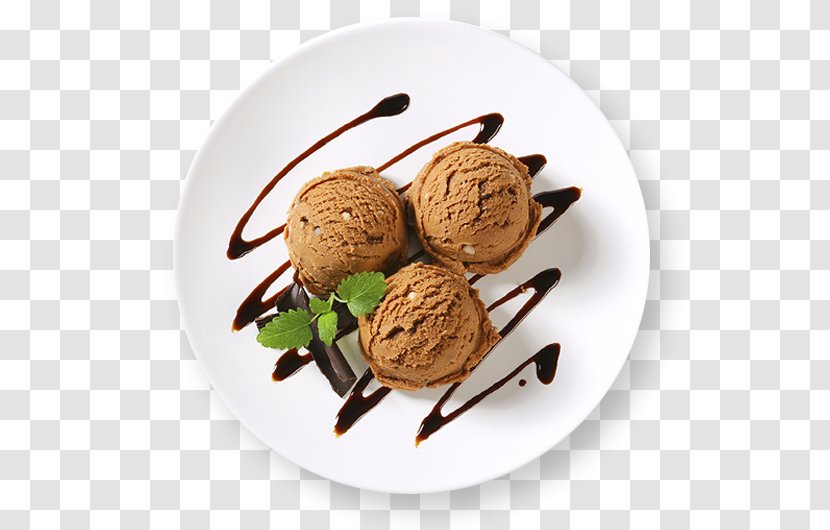 Chocolate Ice Cream Syrup Flavor Amirutha Creams Transparent PNG