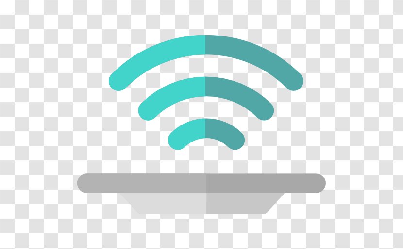 Wi-Fi Modem Computer Network Wireless - Software - WIFI Transparent PNG