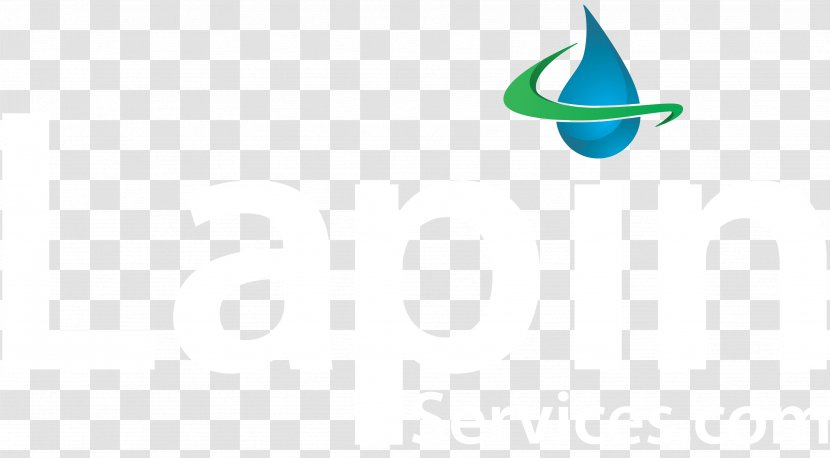 Logo Brand Desktop Wallpaper - Computer - Water Transparent PNG