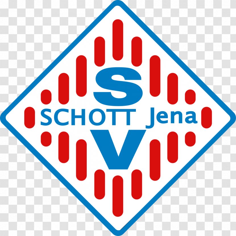 SV Schott Jena Sportzentrum Oberaue NOFV-Oberliga - Signage - Area Transparent PNG