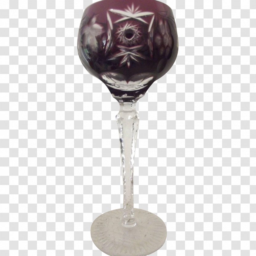 Wine Glass Champagne Transparent PNG