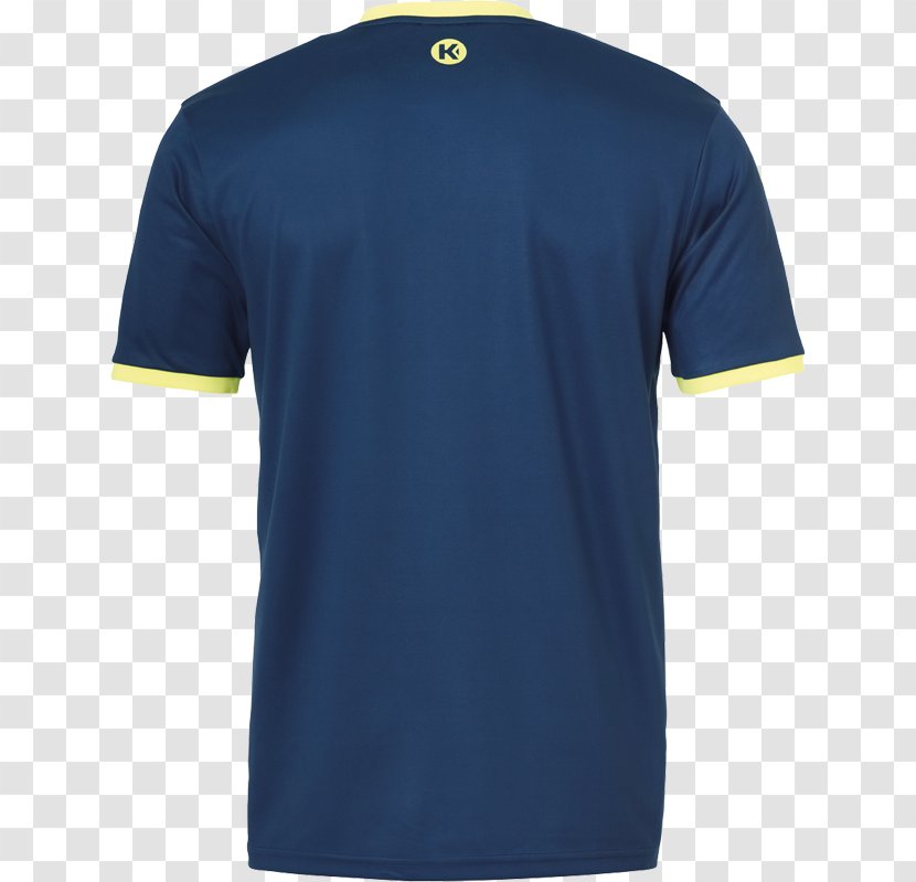Angle Shirt Transparent PNG