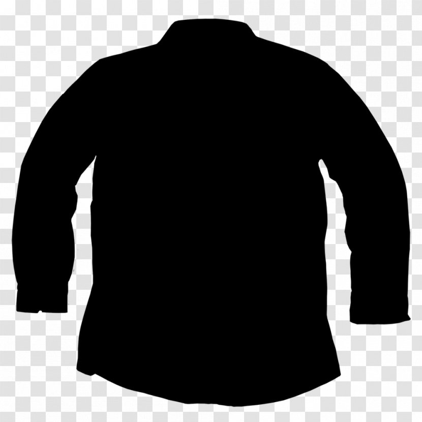Tshirt Clothing - Sweater - Top Jersey Transparent PNG