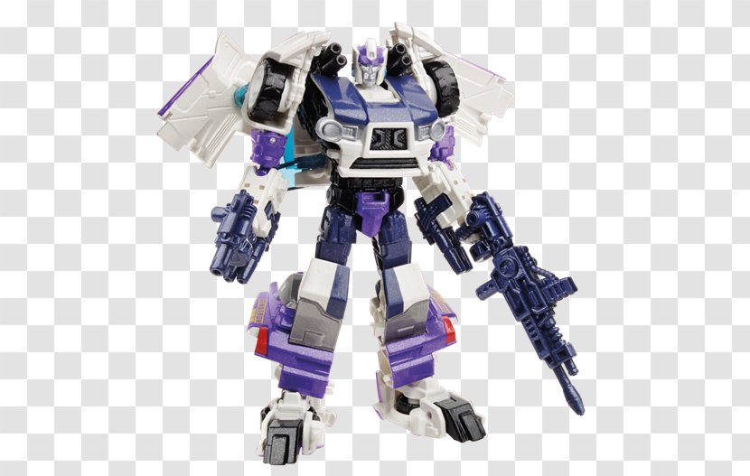 Optimus Prime BotCon Transformers Film Rollbar - Fictional Character - Transformers: Age Of Extinction Transparent PNG