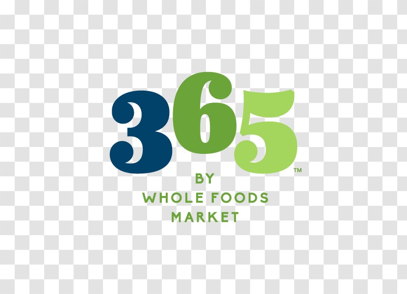Logo Whole Foods Market 365 Atlanta Graphic Design - Abogado Watercolor Transparent PNG