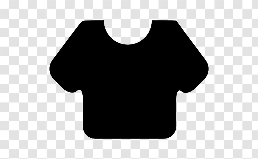 T-shirt Sleeve - Neck - Vector Transparent PNG