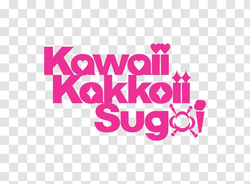 Pikachu Kawaii J-pop Pokémon Origami - Silhouette Transparent PNG