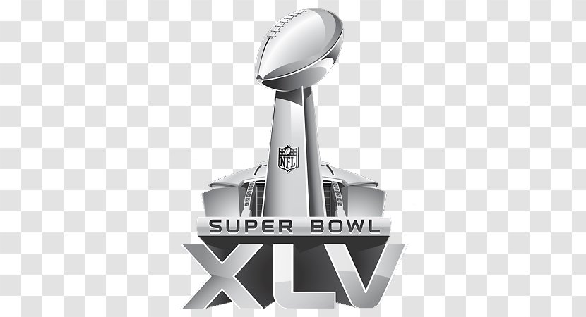 Super Bowl XLVII LI XXXVI - Xxxvi Transparent PNG