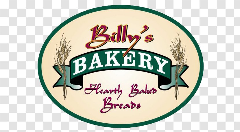 H&S Bakery, Inc Logo Font Clip Art Code - Area - Danbury Graphic Transparent PNG