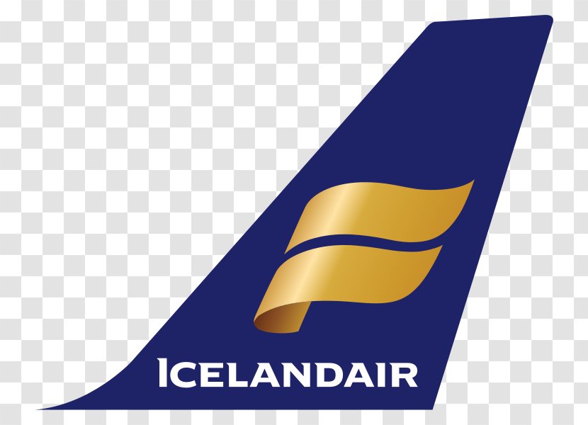 Reykjavik Icelandair Flight Hengill Airline - Airport Lounge - Travel Transparent PNG