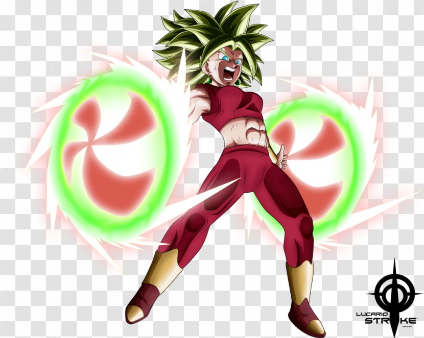 Goku Vegeta Gotenks Gohan Trunks - Silhouette Transparent PNG