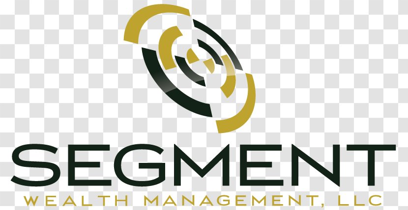 Business Organization Segment Wealth Management Marketing - Go To Market Transparent PNG