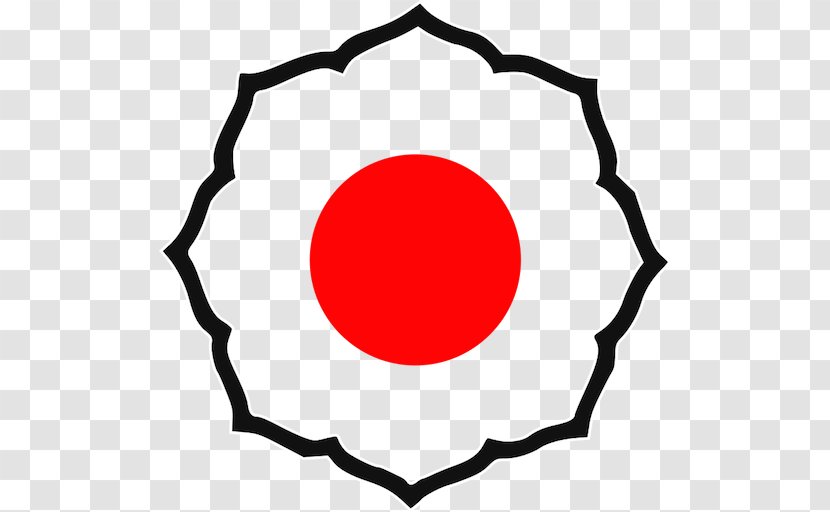 Kodokan Judo Institute Jujutsu Martial Arts United States Association - Rank In Transparent PNG