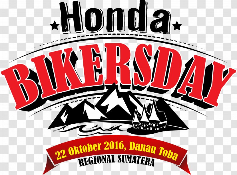 Honda CBR250RR Akkarena Beach Asia Road Racing Championship 0 - 2017 Transparent PNG