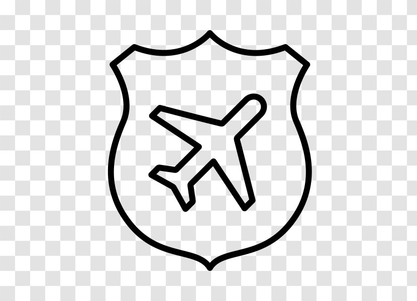 Travel Passport - Logo - Trademark Emblem Transparent PNG